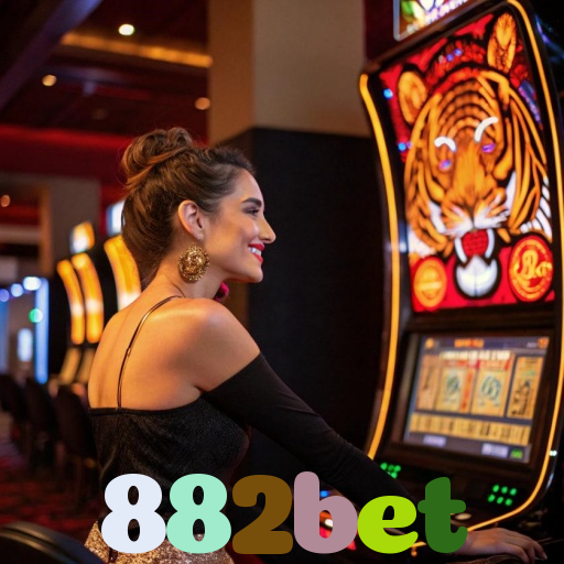 882bet - Baixe o app 882bet no Google Play e jogue ao vivo