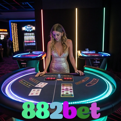 882bet - Baixe o App 882bet para Android e Comece a Jogar