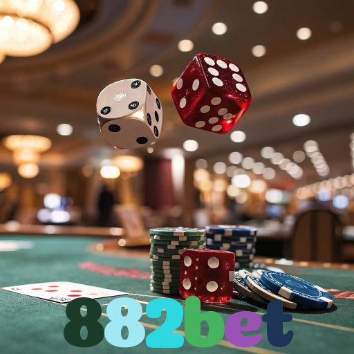 882bet - Baixe o App 882bet para Android e Comece a Jogar
