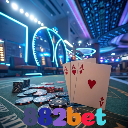 882bet - Baixe o App 882bet para Android e Comece a Jogar