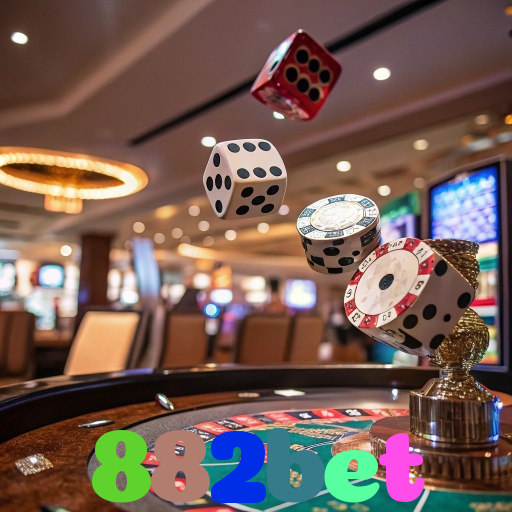 882bet - Baixe o App 882bet para Android e Comece a Jogar
