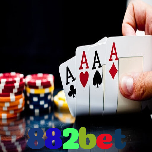 882bet - Baixe o App 882bet para Android e Comece a Jogar