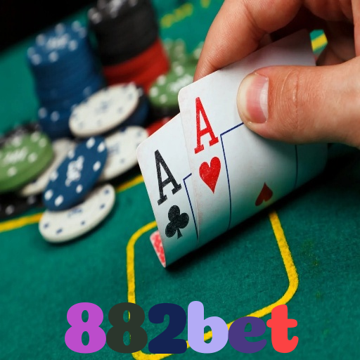 882bet - Baixe o App 882bet para Android e Comece a Jogar