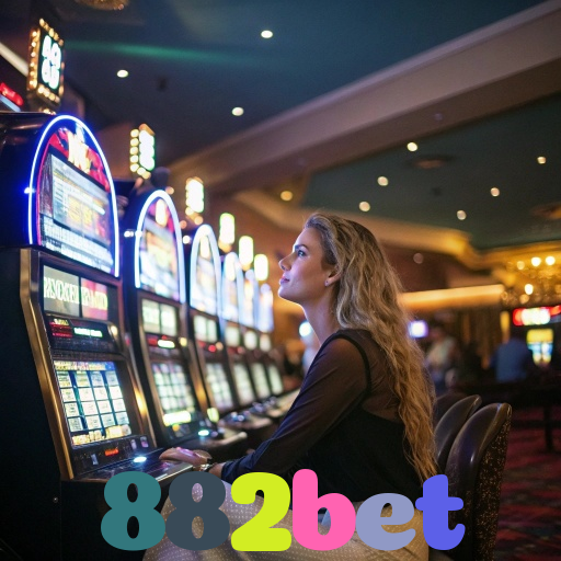 882bet - Baixe o App 882bet para Android e Comece a Jogar