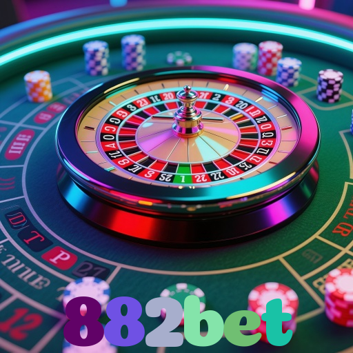 882bet - Baixe o App 882bet para Android e Comece a Jogar