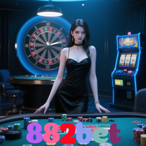 882bet - Baixe o app 882bet no Google Play e jogue ao vivo