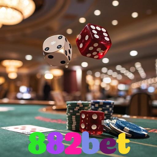 882bet - Baixe o App 882bet para Android e Comece a Jogar