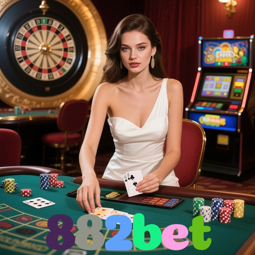 882bet - Baixe o app 882bet no Google Play e jogue ao vivo