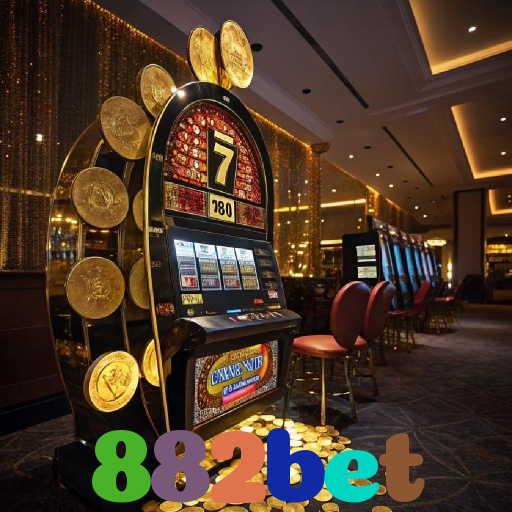 882bet - Baixe o app 882bet no Google Play e jogue ao vivo