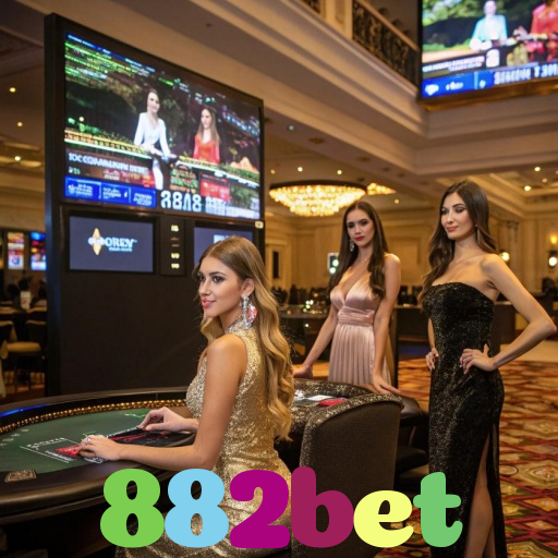 882bet - Baixe o App 882bet para Android e Comece a Jogar