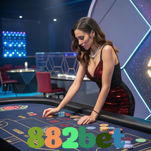 882bet - Baixe o app 882bet no Google Play e jogue ao vivo