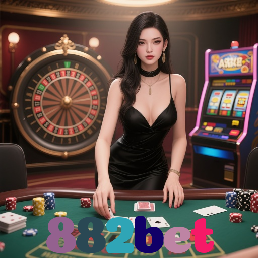 882bet - Baixe o App 882bet para Android e Comece a Jogar
