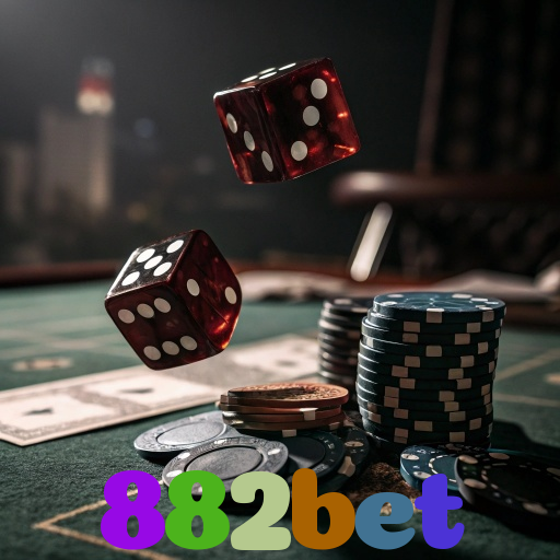 882bet - Baixe o app 882bet no Google Play e jogue ao vivo