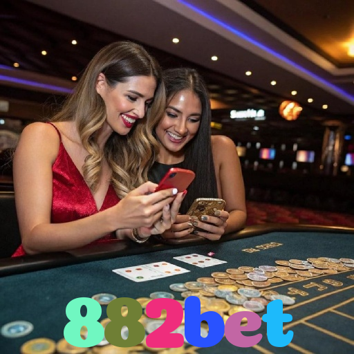 882bet - Baixe o App 882bet para Android e Comece a Jogar