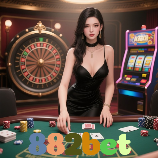 882bet - Baixe o App 882bet para Android e Comece a Jogar