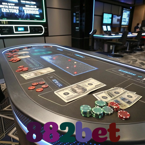 882bet - Baixe o app 882bet no Google Play e jogue ao vivo