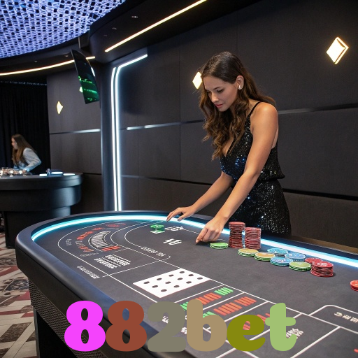 882bet - Baixe o app 882bet no Google Play e jogue ao vivo