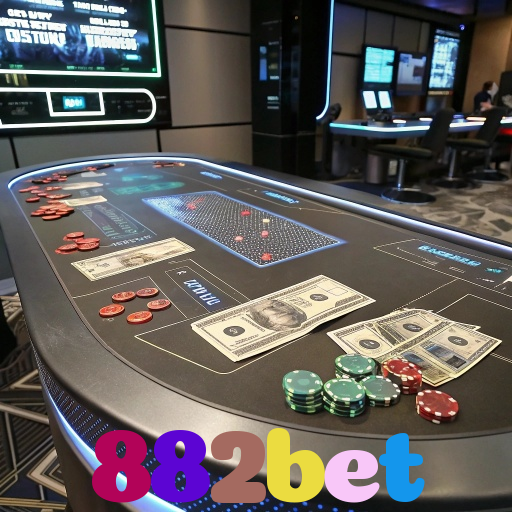 882bet - Baixe o app 882bet no Google Play e jogue ao vivo