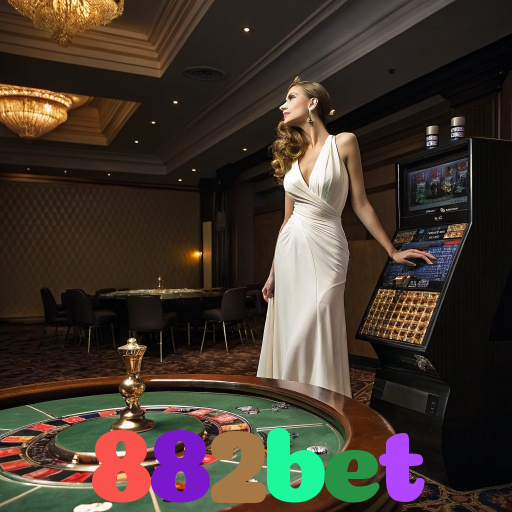 882bet - Baixe o App 882bet para Android e Comece a Jogar