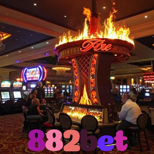 882bet - Baixe o app 882bet no Google Play e jogue ao vivo