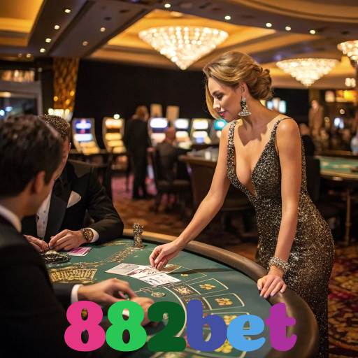 882bet - Baixe o app 882bet no Google Play e jogue ao vivo