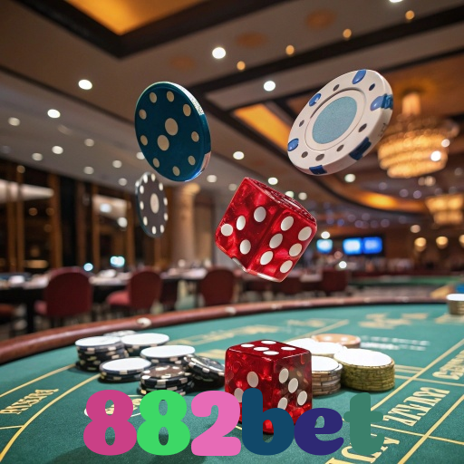 882bet - Baixe o app 882bet no Google Play e jogue ao vivo