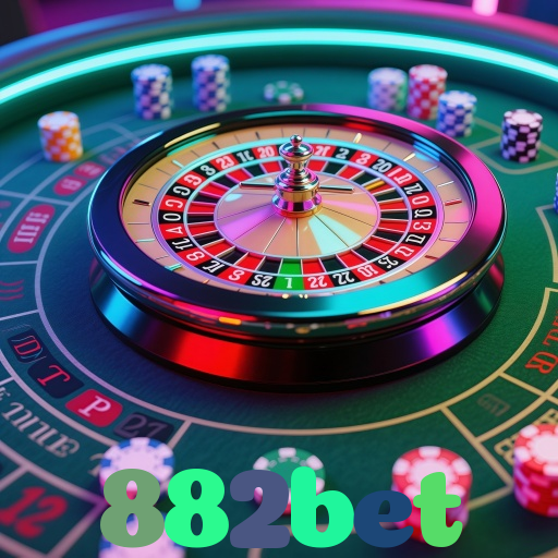 882bet - Baixe o app 882bet no Google Play e jogue ao vivo