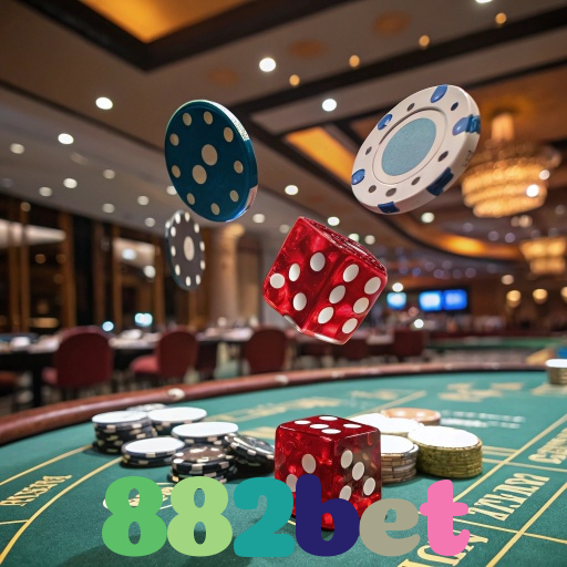 882bet - Baixe o app 882bet no Google Play e jogue ao vivo