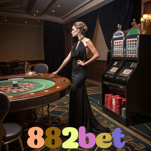882bet - Baixe o App 882bet para Android e Comece a Jogar