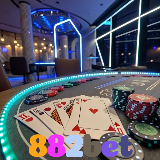 882bet - Baixe o App 882bet para Android e Comece a Jogar