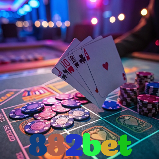 882bet - Baixe o app 882bet no Google Play e jogue ao vivo