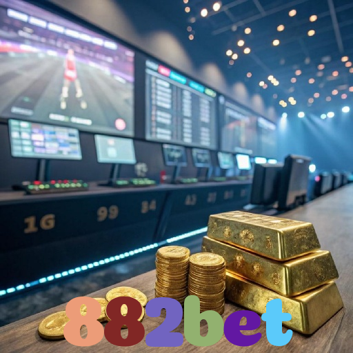 882bet - Baixe o app 882bet no Google Play e jogue ao vivo
