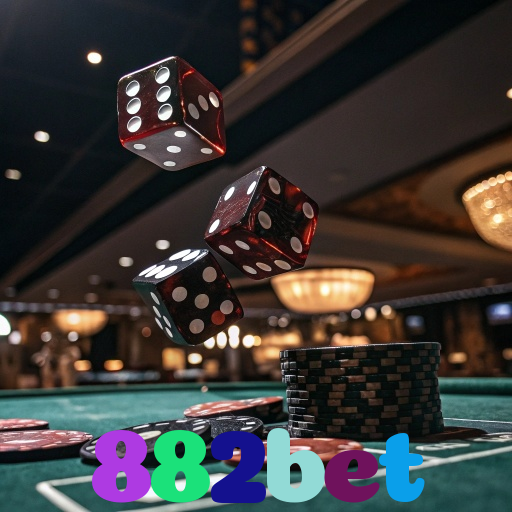 882bet - Baixe o app 882bet no Google Play e jogue ao vivo