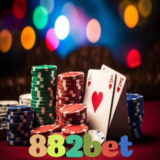 882bet - Baixe o App 882bet para Android e Comece a Jogar