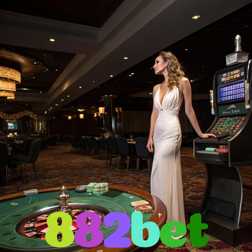 882bet - Baixe o App 882bet para Android e Comece a Jogar