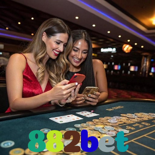 882bet - Baixe o app 882bet no Google Play e jogue ao vivo