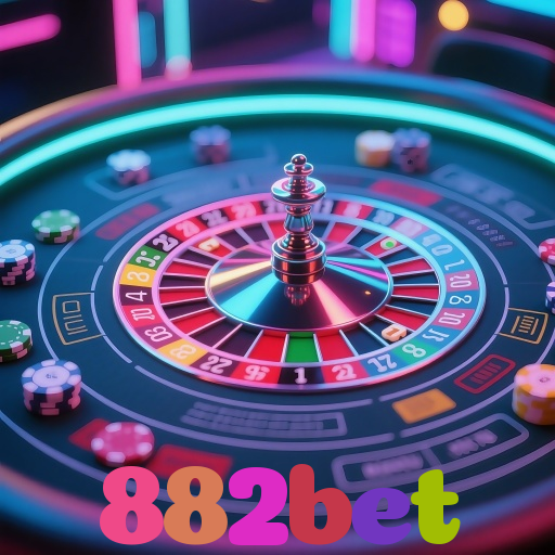 882bet - Baixe o App 882bet para Android e Comece a Jogar