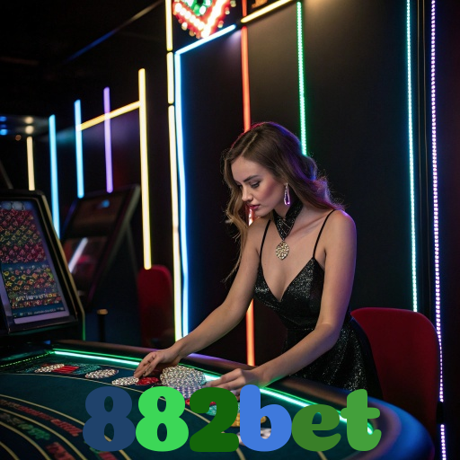 882bet - Baixe o app 882bet no Google Play e jogue ao vivo