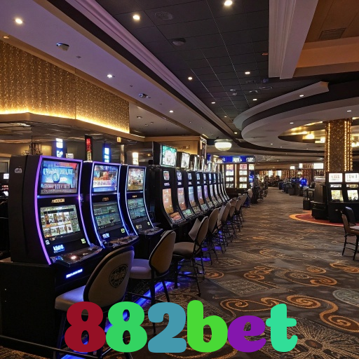 882bet - Baixe o app 882bet no Google Play e jogue ao vivo