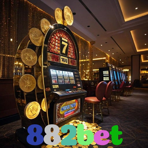 882bet - Baixe o App 882bet para Android e Comece a Jogar