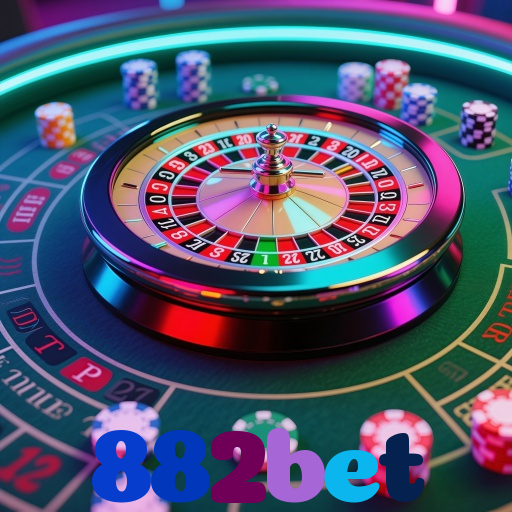 882bet - Baixe o app 882bet no Google Play e jogue ao vivo
