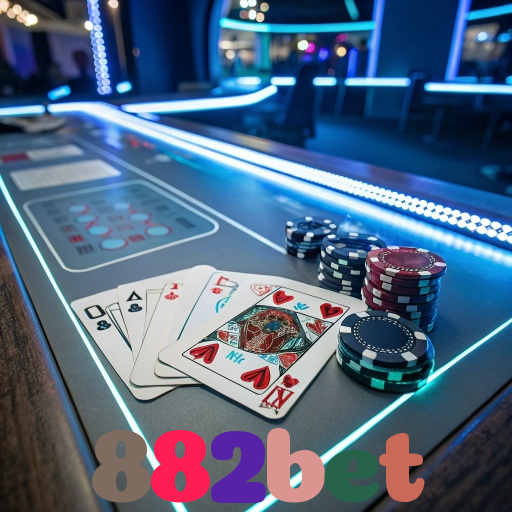 882bet - Baixe o app 882bet no Google Play e jogue ao vivo