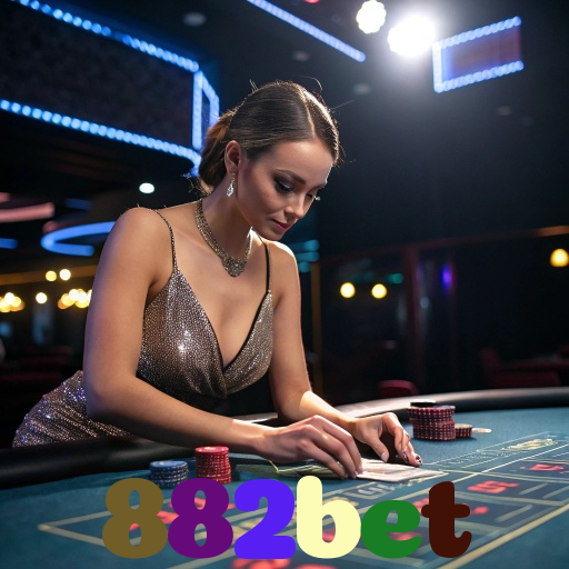 882bet - Baixe o app 882bet no Google Play e jogue ao vivo