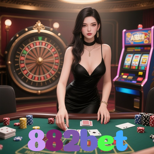 882bet - Baixe o app 882bet no Google Play e jogue ao vivo