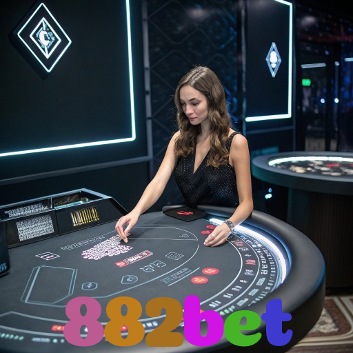 882bet - Baixe o App 882bet para Android e Comece a Jogar