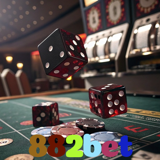 882bet - Baixe o app 882bet no Google Play e jogue ao vivo