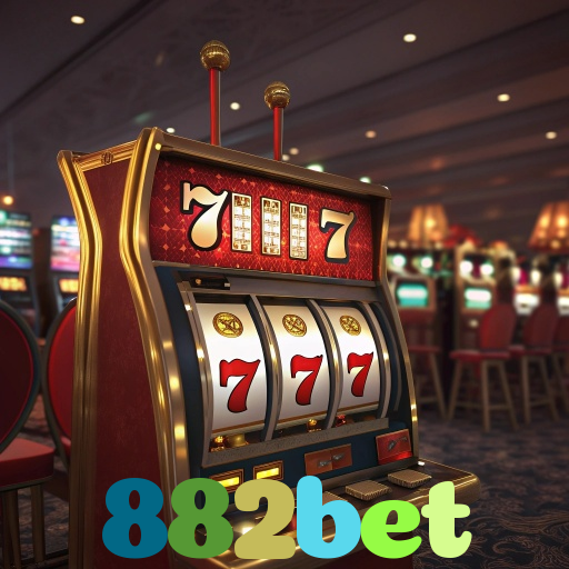 882bet - Baixe o App 882bet para Android e Comece a Jogar