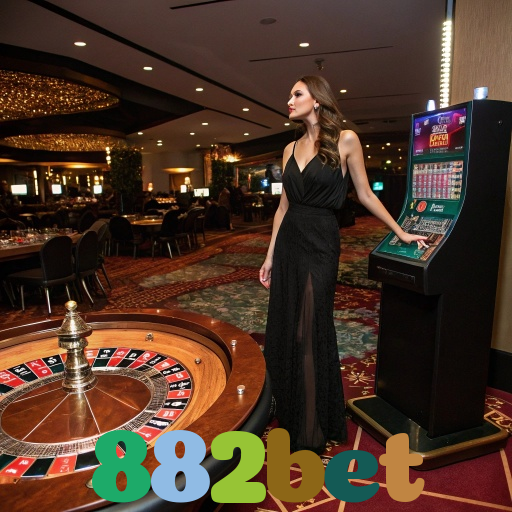 882bet - Baixe o app 882bet no Google Play e jogue ao vivo