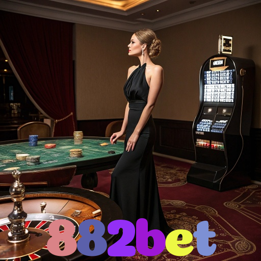 882bet - Baixe o app 882bet no Google Play e jogue ao vivo