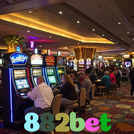 882bet - Baixe o App 882bet para Android e Comece a Jogar